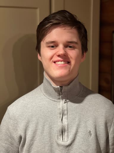 Conrad Osvik